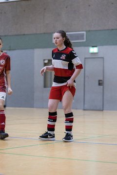 Bild 400 - wCJ Futsalmeisterschaft
